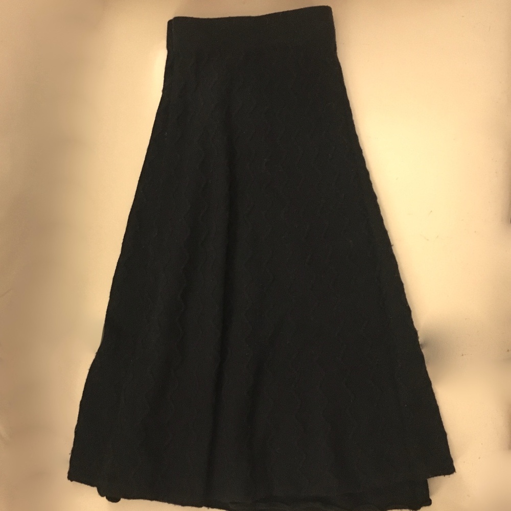 PURE/Skirt